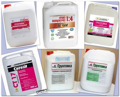 Подготовка стен под покраску: порядок действий, пошаговая инструкция, советы