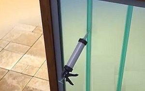 Стеклопрофилит — что это, где и как применяется Стеклопрофилит — что это, где и как применяется