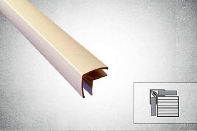 Экран для ванны своими руками Экран для ванны своими руками