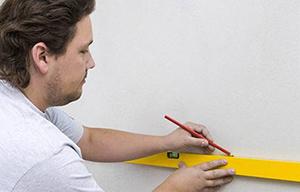 Электропроводка в доме своими руками: пошаговая схема в частном доме Электропроводка в доме своими руками: пошаговая схема в частном доме