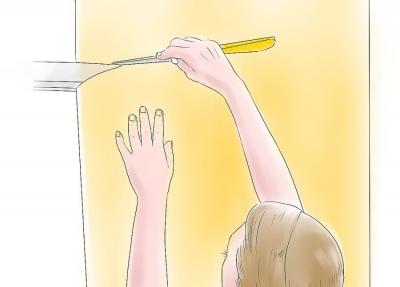 Обои в стиле прованс — для кухни, для спальни, для гостиной Обои в стиле прованс — для кухни, для спальни, для гостиной