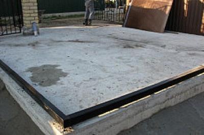 Навес из поликарбоната своими руками: рассмотрим чертежи и процесс монтажа навеса из поликарбоната Навес из поликарбоната своими руками: рассмотрим чертежи и процесс монтажа навеса из поликарбоната