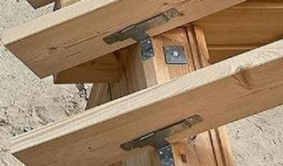 Двускатная крыша дома своими руками: делаем двускатную крышу дома имеющего в основании прямоугольник Двускатная крыша дома своими руками: делаем двускатную крышу дома имеющего в основании прямоугольник