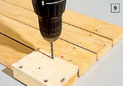 Качели для дачи своими руками: из чего и как сделать качели самостоятельно Качели для дачи своими руками: из чего и как сделать качели самостоятельно