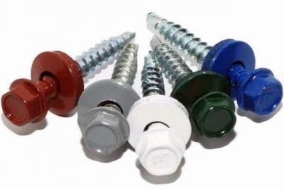 Как построить забор из профлиста своими руками: этапы подготовки и видео пример самостоятельного строительства забора из профлиста Как построить забор из профлиста своими руками: этапы подготовки и видео пример самостоятельного строительства забора из профлиста