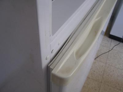 Почему не морозит холодильник — все возможные причины! Почему не морозит холодильник — все возможные причины!