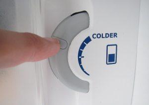 Почему не морозит холодильник — все возможные причины! Почему не морозит холодильник — все возможные причины!