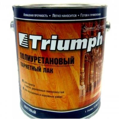 Лак для паркета какой выбрать: критерии выбора покрытия паркета лаком