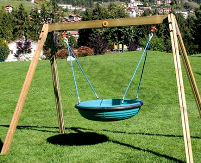 Качели для дачи своими руками: из чего и как сделать качели самостоятельно Качели для дачи своими руками: из чего и как сделать качели самостоятельно