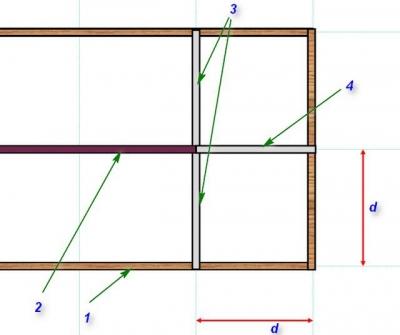 Стропильная система вальмовой крыши: калькулятор стропильной системы вальмовой крыши Стропильная система вальмовой крыши: калькулятор стропильной системы вальмовой крыши