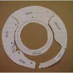 Качели для дачи своими руками: из чего и как сделать качели самостоятельно Качели для дачи своими руками: из чего и как сделать качели самостоятельно