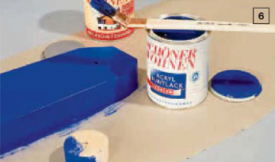 Качели для дачи своими руками: из чего и как сделать качели самостоятельно Качели для дачи своими руками: из чего и как сделать качели самостоятельно