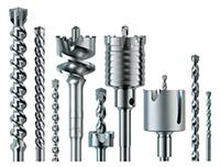 Электропроводка в доме своими руками: пошаговая схема в частном доме Электропроводка в доме своими руками: пошаговая схема в частном доме