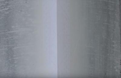 Подготовка стен под покраску: порядок действий, пошаговая инструкция, советы