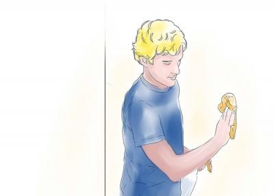 Обои в стиле прованс — для кухни, для спальни, для гостиной Обои в стиле прованс — для кухни, для спальни, для гостиной