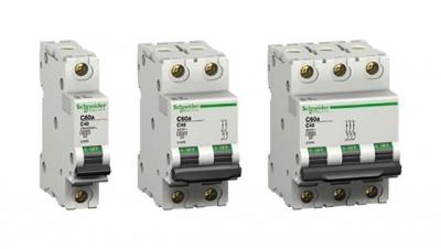 Электропроводка в доме своими руками: пошаговая схема в частном доме Электропроводка в доме своими руками: пошаговая схема в частном доме