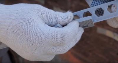 Панели фасадные для наружной отделки стен — виды, характеристики, монтаж Панели фасадные для наружной отделки стен — виды, характеристики, монтаж