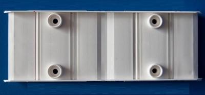 Стеклоблоки — размеры, цены и технологии монтажа Стеклоблоки — размеры, цены и технологии монтажа