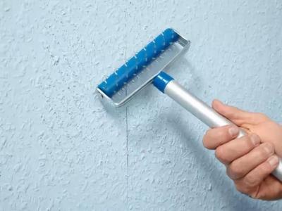 Подготовка стен под покраску: порядок действий, пошаговая инструкция, советы