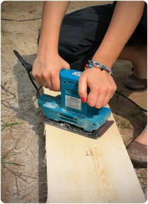 Полки на стену своими руками: делаем полку на стену с пошаговой инструкцией Полки на стену своими руками: делаем полку на стену с пошаговой инструкцией