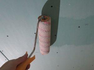 Как сделать стену из гипсокартона — подробная инструкция