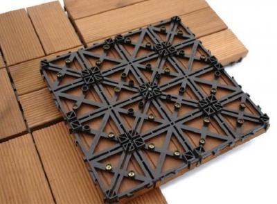 Дорожки на даче своими руками: рассмотрим процесс работ, как сделать дорожку Дорожки на даче своими руками: рассмотрим процесс работ, как сделать дорожку