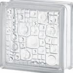 Стеклоблоки — размеры, цены и технологии монтажа Стеклоблоки — размеры, цены и технологии монтажа