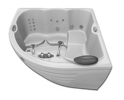 Установка и подключение джакузи своими руками — инструкция для новичков! Установка и подключение джакузи своими руками — инструкция для новичков!