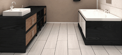 Способы укладки ламината своими руками: подробное описание технологии монтажа