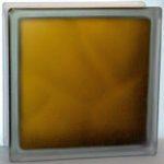 Стеклоблоки — размеры, цены и технологии монтажа Стеклоблоки — размеры, цены и технологии монтажа