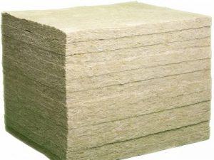 Как сделать стену из гипсокартона — подробная инструкция