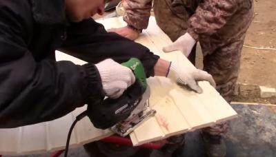 Как сделать донный фильтр для колодца — все способы и пошаговая инструкция