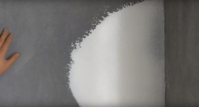 Подготовка стен под покраску: порядок действий, пошаговая инструкция, советы