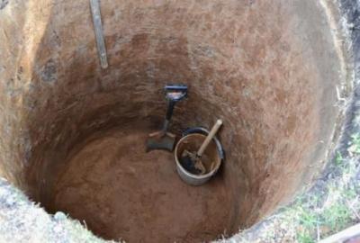 Водопровод на даче своими руками: схема водоснабжения и процесс самостоятельного подключения