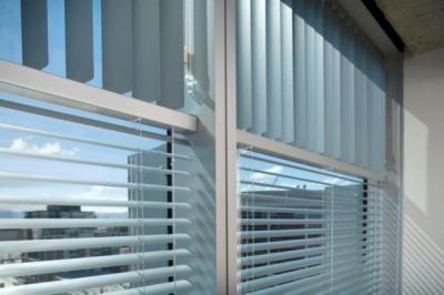 Как мыть жалюзи — эффективные домашние способы и средства, инструкции Как мыть жалюзи — эффективные домашние способы и средства, инструкции