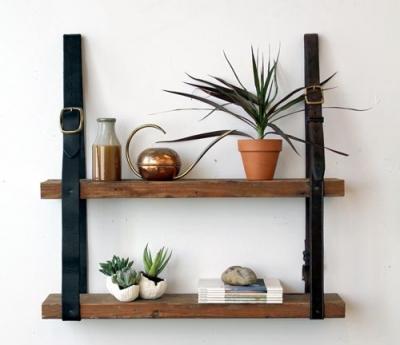 Полки на стену своими руками: делаем полку на стену с пошаговой инструкцией Полки на стену своими руками: делаем полку на стену с пошаговой инструкцией