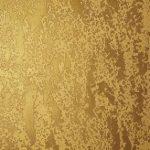 Декоративная штукатурка в интерьере: лучшие варианты + технология нанесения