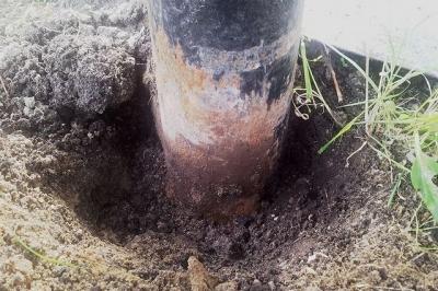 Фундамент на винтовых сваях минусы и плюсы: какие бывают винтовые сваи под фундамент и принципы расчета