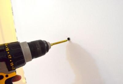 Полки на стену своими руками: делаем полку на стену с пошаговой инструкцией Полки на стену своими руками: делаем полку на стену с пошаговой инструкцией