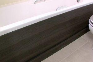 Экран для ванны своими руками Экран для ванны своими руками