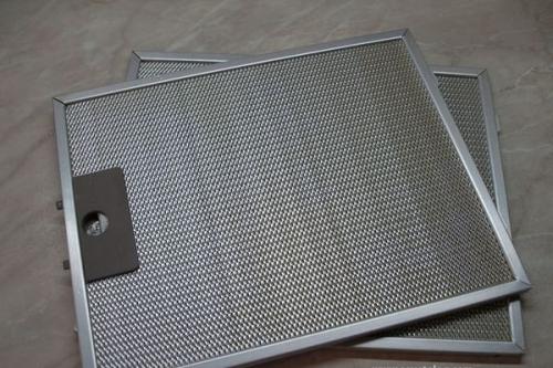 Как выбрать вытяжку для кухни