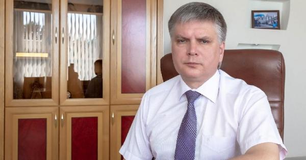 «Белорусская цементная компания» переходит на прямые закупки сырья и оборудования