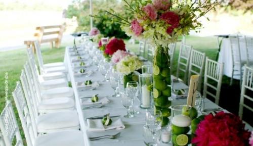 Овощи и фрукты в интерьере Овощи и фрукты в интерьере