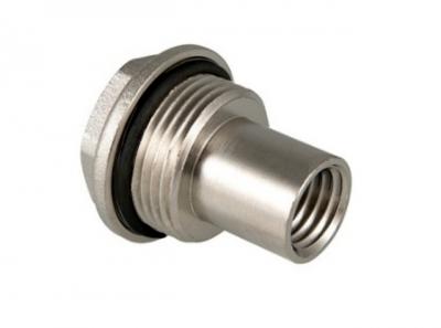 Схемы подключения радиаторов отопления в частном доме: особенности однотрубного и двухтрубного подключения Схемы подключения радиаторов отопления в частном доме: особенности однотрубного и двухтрубного подключения