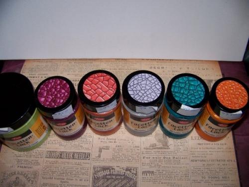 Фреска на стену собственными руками Фреска на стену собственными руками