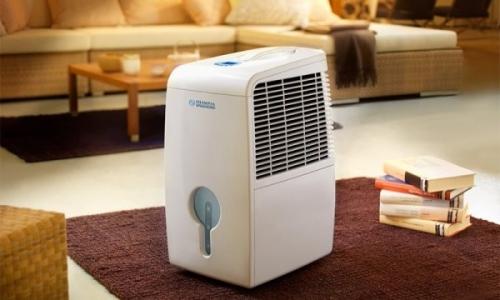 Как выбрать тепловентилятор: основные виды Как выбрать тепловентилятор: основные виды