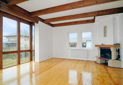 Каркасный дом — лучшее решение для реализации вашей мечты