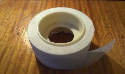 Как починить кран, если он капает — причины протечки и проверенные способы