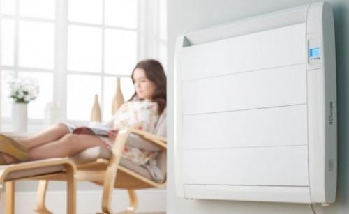 Как выбрать тепловентилятор: основные виды Как выбрать тепловентилятор: основные виды