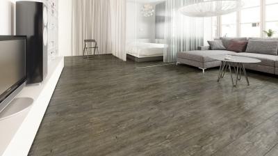 Кварцевый ламинат Refloor Fargo: идеальное решение для дома и квартиры Кварцевый ламинат Refloor Fargo: идеальное решение для дома и квартиры